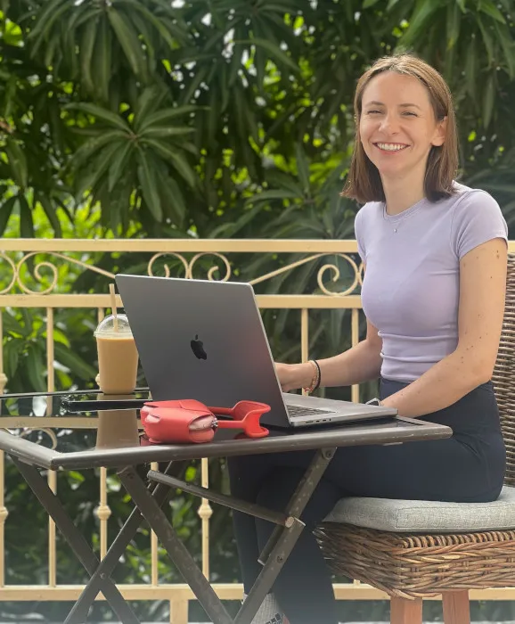 Starke Remote-Kultur: Mentale Gesundheit als Erfolgsfaktor