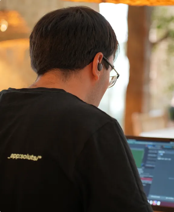 UX/UI trifft KI: Smarte Tools und Trends für starke Nutzererlebnisse